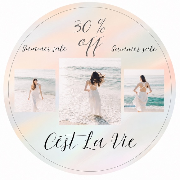 shop_cestlavie
